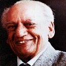 faiz
